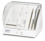 Cuisinart Blade and Disc Holder