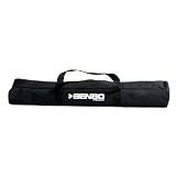 Benbo Bag, 36 Unpadded Tripod Case 1 for the Benbo 1 Tripod.