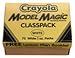 MODEL MAGIC CLASSPKS 75 CT