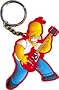 Homer�Rocker