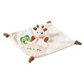 Vulli - 516330 - Geschenk-Set Sophie die Giraffe