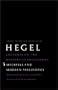 Lectures on the History of Philosophy, Volume 3: Medieval and Modern Philosophy (Lectures on the History of Philosophy Vol. 3)