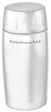 KitchenAid Professional Cheese/Food Mill, White