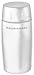 Kitchen & Housewares : KitchenAid Professional Cheese/Food Mill, White