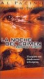 People I Know (La Noche Del Crimen) [NTSC/REGION 1 & 4 DVD. Import-Latin America]