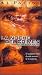 People I Know (La Noche Del Crimen) [NTSC/REGION 1 & 4 DVD. Import-Latin America]