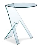 Zuo Explorer Tables Clear