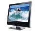 Electronics : TOSHIBA - 20VL64G LCD Television 20'
