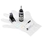 �T�����T�v���C �l�ߑւ��C���N INK-HP130