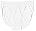 Hanro Women's Touch Feeling Hi-Cut Panty Brief Panty