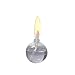 0CL106 Papri Lamp ボール 60ml