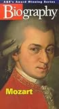 Biography - Mozart