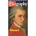 Biography - Mozart [VHS]