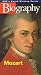 Biography - Mozart