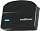 mobilecast iPod Bluetooth Transmitter ��ׯ� MPXAD500RI-PK