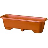 ���i�̏ڍ�