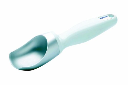 Zyliss Ice Cream Scoop