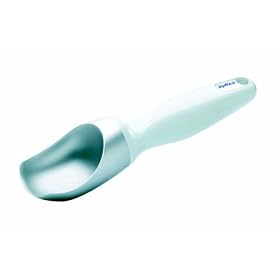 Zyliss Ice Cream Scoop