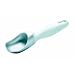 Zyliss Ice Cream Scoop