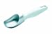 Kitchen & Housewares : Zyliss Ice Cream Scoop