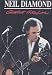 DVD : Neil Diamond: Greatest Hits Live [Region 2]