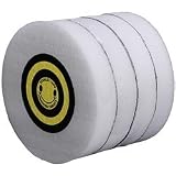 Hips Ethafoam Targets (EA)