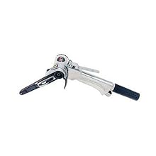 Jet JSM-610 3/8-Inch by 13-Inch Pnuematic Belt Sander