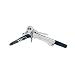 Jet JSM-610 3/8-Inch by 13-Inch Pnuematic Belt Sander