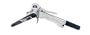 Jet JSM-610 3/8-Inch by 13-Inch Pnuematic Belt Sander