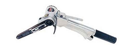 Jet JSM-610 3/8-Inch by 13-Inch Pnuematic Belt Sander