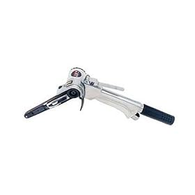 Jet JSM-610 3/8-Inch by 13-Inch Pnuematic Belt Sander