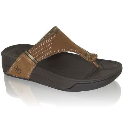 FitFlop Leisure Sandal