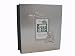 Baby : Pewter Teddy Bear Photo Album with Free Engraving