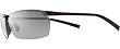 Nike Forge Rimless Sunglasses