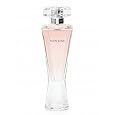 womens fragrances victoria secret So In womens fragrances victoria secret So In