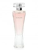 So In Love by Victoria's Secret Eau De Parfum Spray 2.5 oz for Women
