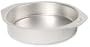 Emerilware 9-Inch Round Cake Pan