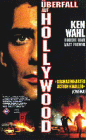 �berfall auf Hollywood - Ken Wahl