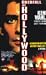 DVD : &Uuml;berfall auf Hollywood
