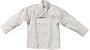 Chef Revival White Traditional Chef Jacket, Medium
