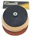 6 Polishing & Sanding Kit
