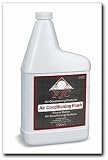 FJC Non Oil Base A/C Flush quart