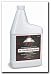 Automotive : FJC Non Oil Base A/C Flush quart