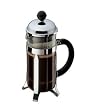 Bodum Chambord 3-cup Coffee Press