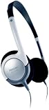 Philips - Casque ultra léger - SBCHL145