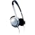 Philips SBCHL145  Headphones