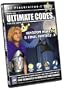 PS2 Ultimate Codes: Kingdom Hearts & Final Fantasy X