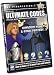PS2 Ultimate Codes: Kingdom Hearts & Final Fantasy X