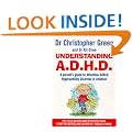 Understanding A. D. H. D. A Parent's Guide to Attention Deficit Hyperactivity Disorder in Children