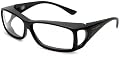 Cocoons Low Vision C422 ML Wideline Sunglasses